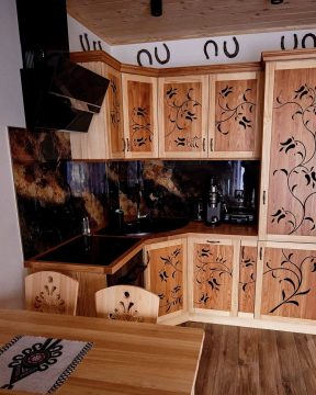 galeria3